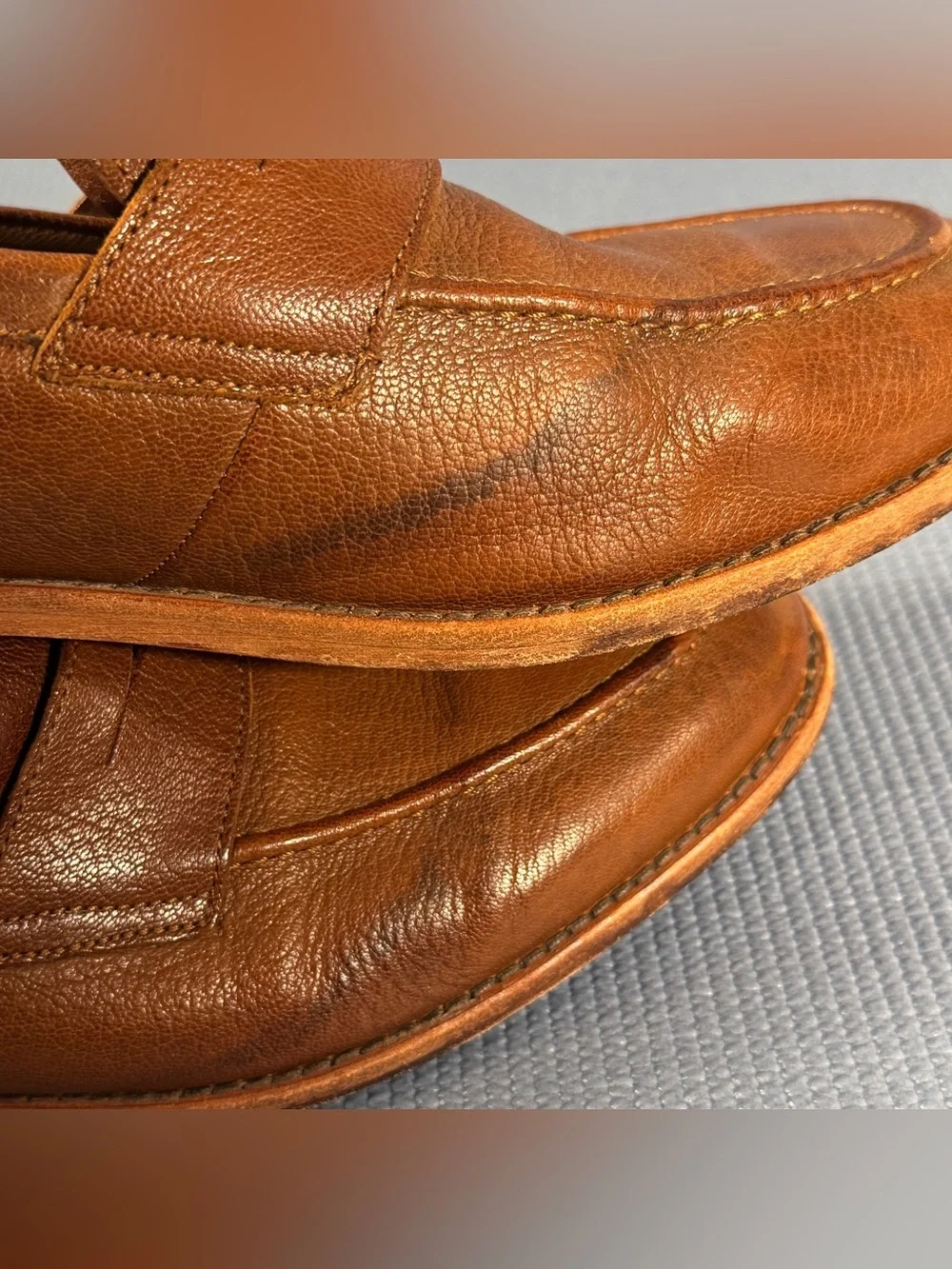 N/A cole haan